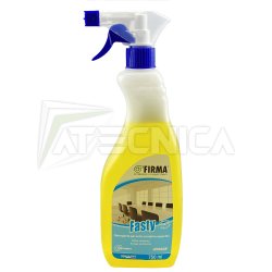 detergente-industriale-per-vetri-e-superfici-firma-fasty.jpg