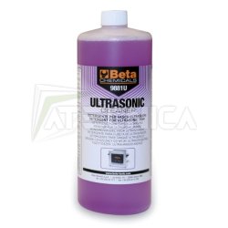 detergente-liquido-concentrato-alcalino-industriale-per-vasca-ultrasuoni-pulizia-metalli-beta-ultrasonic-cleaner-9881u.jpg
