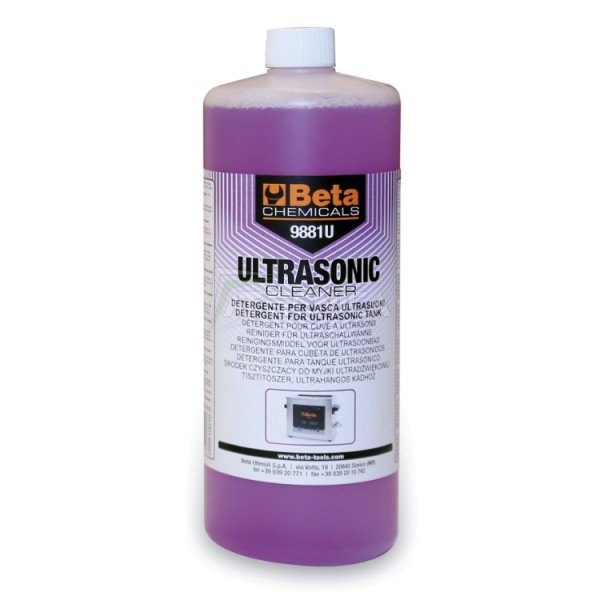 detergente-liquido-concentrato-alcalino-industriale-per-vasca-ultrasuoni-pulizia-metalli-beta-ultrasonic-cleaner-9881u.jpg