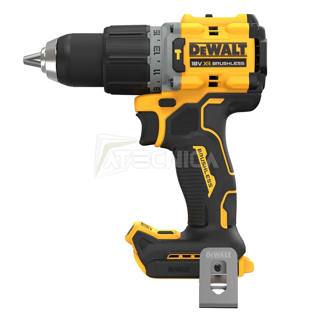 dewalt-dcd805.jpg