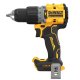 dewalt-dcd805.jpg