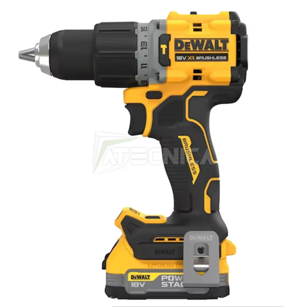 dewalt-dcd805e2t.webp