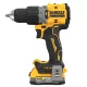dewalt-dcd805e2t.webp
