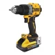 dewalt-dcd805h2t.webp