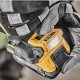 dewalt-dcd805n.jpg