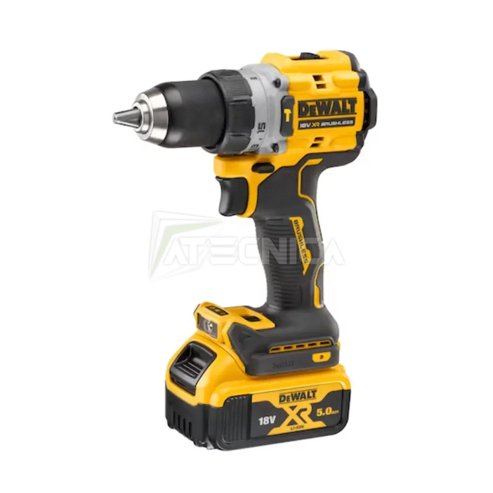 dewalt-dcd805p2t-qw.webp