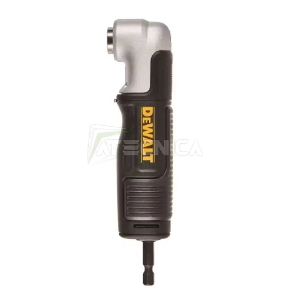 dewalt-dt20500.webp