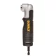 dewalt-dt20500.webp