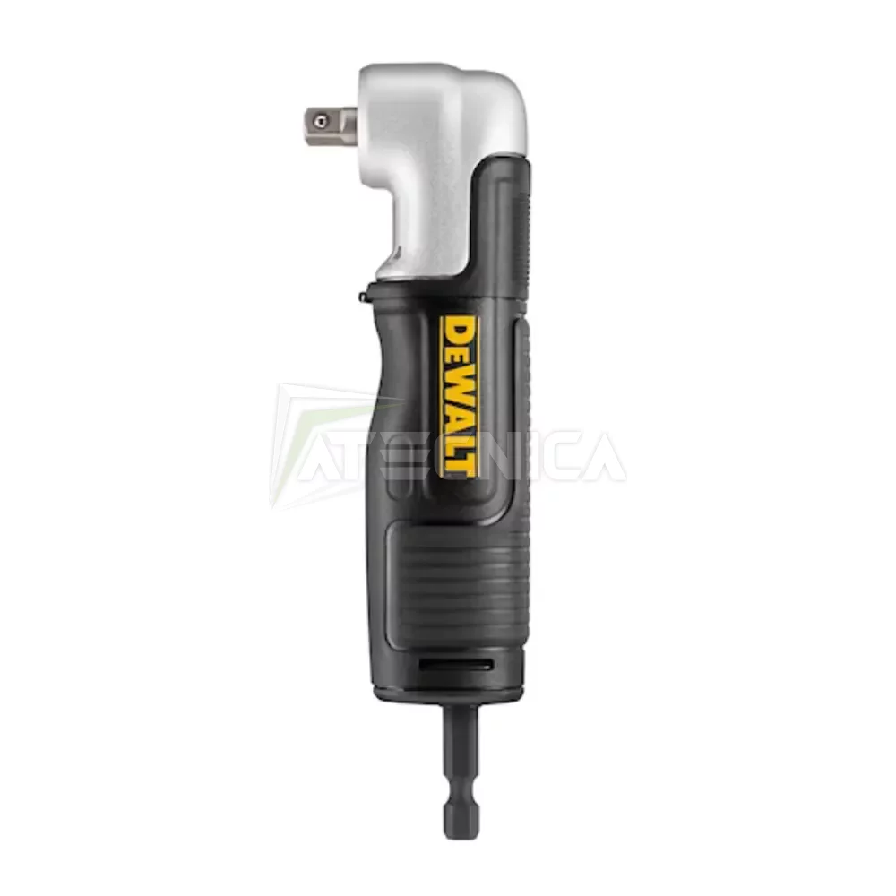 dewalt-dt20504.webp