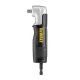 dewalt-dt20504.webp