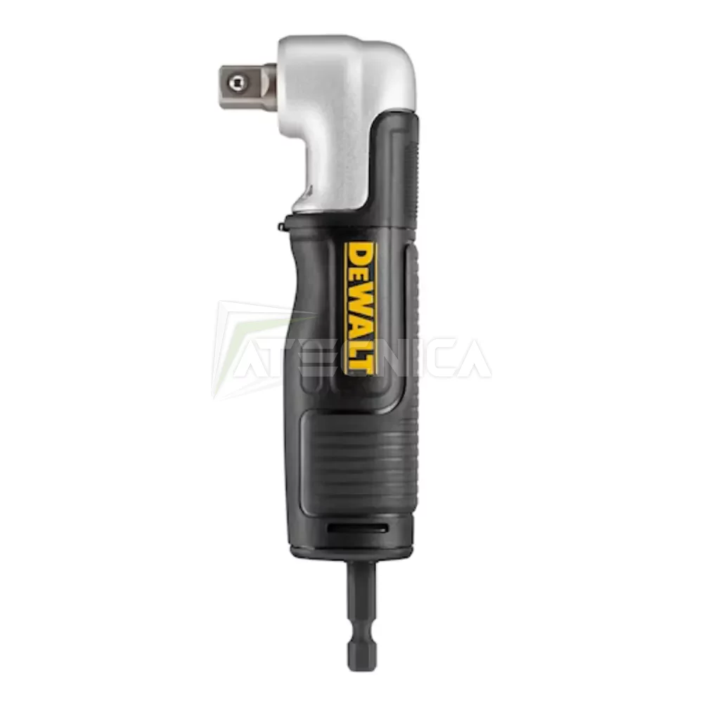 dewalt-dt20505.webp