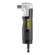 dewalt-dt20505.webp