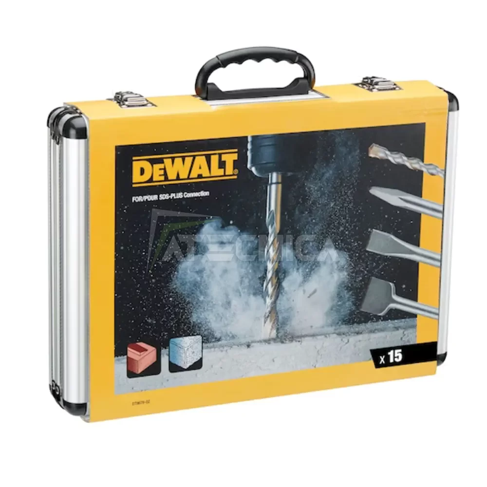 dewalt-dt9679-qz.webp