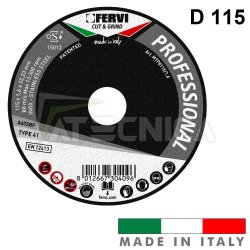 disco-da-taglio-115-mm-moletta-smerigliatrice-fervi-professional-1-1-3-1-6-mtp8115.jpg