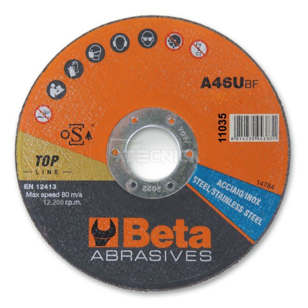 cutting-disc-125-x22-beta-abrasive-top-line-11035.jpg