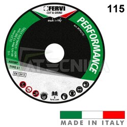 disco-da-taglio-per-smerigliatrice-moletta-fervi-performance-mtp6115-1-1-3-1-6.jpg