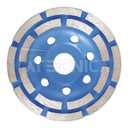 disco-diamantato-a-settori-da-sgrosso-per-ceramica-gress-marmo-piastrelle-fervi-d040-180.jpg