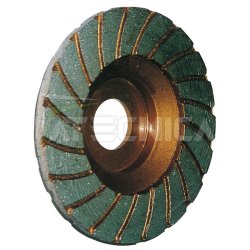 disco-diamantato-da-sgrosso-per-pietra-cemento-fervi-0833.jpg