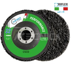 disco-in-nylon-per-smerigliatrice-moletta-fervi-cscd-f115-lamellare-in-spugna-nylon.jpg