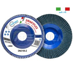 disco-lamellare-115-fervi-dn2100-z-dischi-per-moletta-da-sbavo-sgrosso.jpg