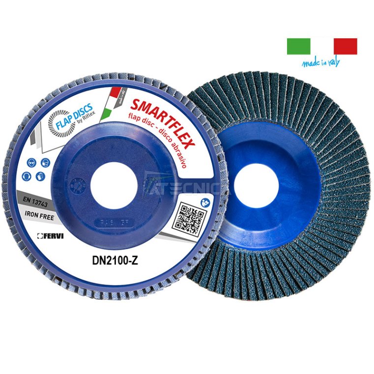 flap-disc-115-fervi-dn2100-z-discs-for-rectificado-moletta-para-desbaste-desbaste.jpg