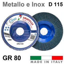 disco-lamellare-abrasivo-di-qualita-115-mm-fervi-dn2100-115.jpg