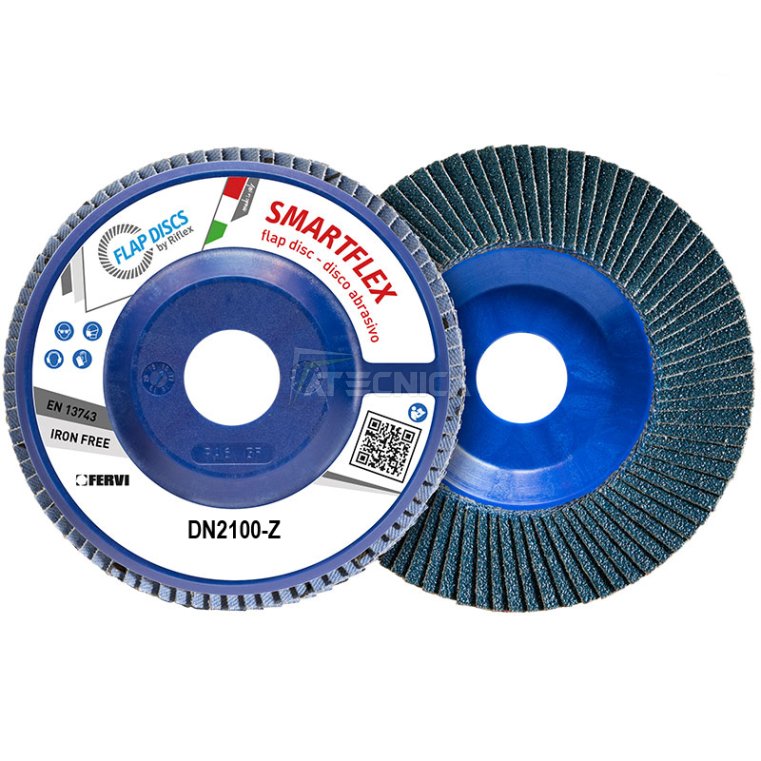 fervi-flap-disc-dn2100-z-gr-40-60-80-120-flap-discs-for-flex-rectificado-rectificado-desbaste.jpg