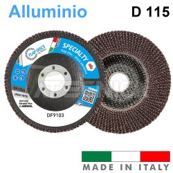 disco-lamellare-per-alluminio-disco-smerigliatrice-alluminio-moletta-fervi-speciality-alu-classic-fervi-df9103-512.jpg