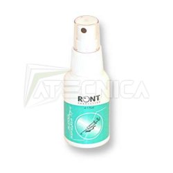 disinfettante-spray-alcool-isopropilico-70-gradi-pvs-ront-dis007.jpg