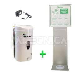 dispenser-automatico-con-supporto-a-muro-dosatore-sapone-automatico-bar-ristoranti-hotel.jpg