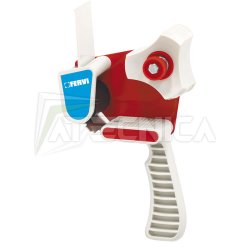 dispenser-nastro-adesivo-imballaggio-nastratrice-fervi-0103.jpg