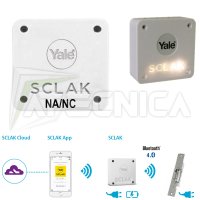 dispositivo-bluetooth-yale-sclak-doppio-contatto-na-nc-yisclw1c-centralina-wifi-bluetooth-per-gestione-serrature-da-remoto-con-app-e-smartphone-ditributore-yale-atecnica.jpg dispositivo-bluetooth-yale-sclak-doppio-contatto-na-nc-yisclw1c-centralina-wifi-bluetooth-per-gestione-serrature-da-remoto-con-app-e-smartphone-ditributore-yale-atecnica.jpg
