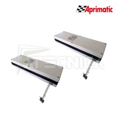 doppio-attuatore-aprimatic-apricolor-varia-t-bianco-230v-43503-025-finestre-sporgere-vasistas-lucernai-pesanti.jpg