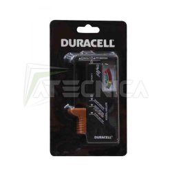 duracell-battery-tester-p249-controllo-carica-pile.jpg