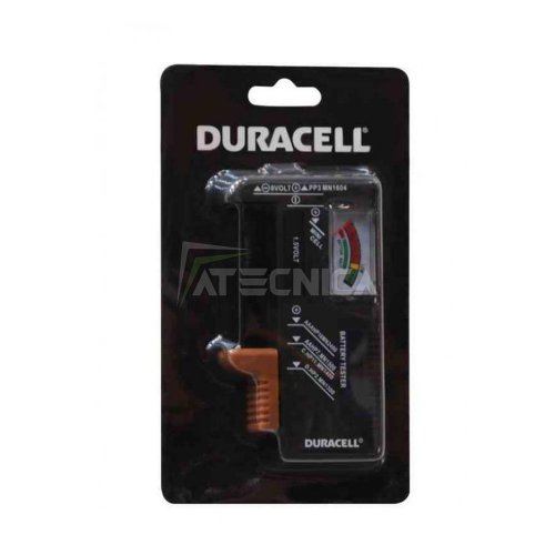 duracell-battery-tester-p249-controllo-carica-pile.jpg