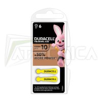 duracell-easy-tab-10-da10-giallo-14v-batterie-pile-dispostivi-acustici.jpg