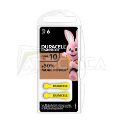 duracell-easy-tab-10-da10-giallo-14v-batterie-pile-dispostivi-acustici.jpg