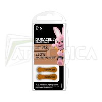duracell-easytab-da312-312-batterie-pile-per-dispostivi-apparecchi-acustici.jpg duracell-easytab-da312-312-batterie-pile-per-dispostivi-apparecchi-acustici.jpg