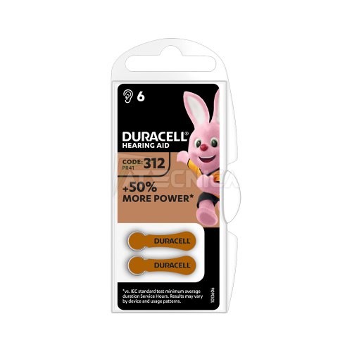duracell-easytab-da312-312-batterie-pile-per-dispostivi-apparecchi-acustici.jpg