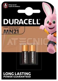 duracell-mn21-23a-a23-12-v-apri-cancello-macchina-bls-2pz.jpg duracell-mn21-23a-a23-12-v-apri-cancello-macchina-bls-2pz.jpg