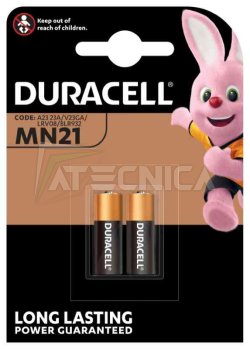 duracell-mn21-23a-a23-12-v-apri-cancello-macchina-bls-2pz.jpg
