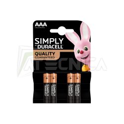 duracell-simply-ministilo-aaa-2400-mah-alcaline-pile-batterie-dispositivi-domestici.jpg