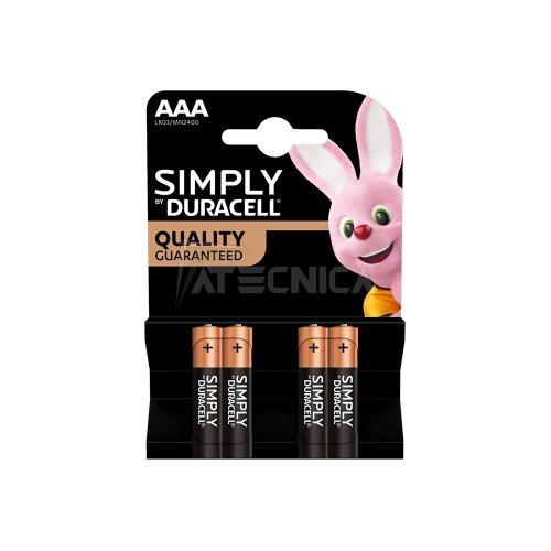 duracell-simply-ministilo-aaa-2400-mah-alcaline-pile-batterie-dispositivi-domestici.jpg