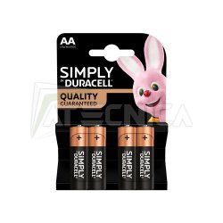 duracell-simply-stilo-aa-1500-mah-alcaline-pile-batterie-dispositivi-domestici.jpg