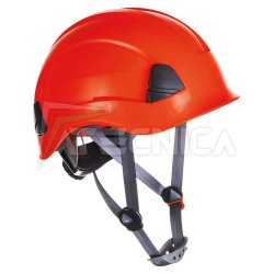 elemetto-di-protezione-rosso-con-sottomento-logica-sisma-a.jpg