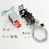 elettroblocco-blocco-per-porta-automatica-faac-a1000-xb-lock-105124.jpg elettroblocco-blocco-per-porta-automatica-faac-a1000-xb-lock-105124.jpg
