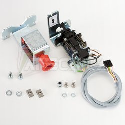 elettroblocco-blocco-per-porta-automatica-faac-a1000-xb-lock-105124.jpg