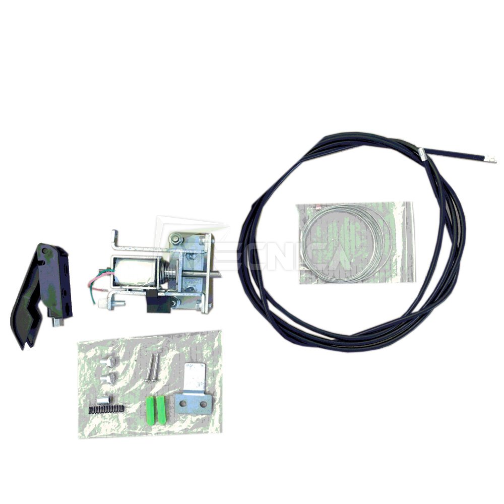 elettroblocco-porta-automatica-aprimatic-wk120-42502-052.jpg