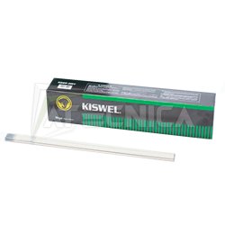 elettrodi-rutilici-3-2-x-350-e6013-per-saldatrice-mma-kiswel-3-2x350-er70s-0-8-5-aws-a5-1.jpg