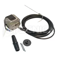 elettrofreno-indem-m6002179-per-motore-roll-180-140-serranda-avvolgibile.webp elettrofreno-indem-m6002179-per-motore-roll-180-140-serranda-avvolgibile.webp